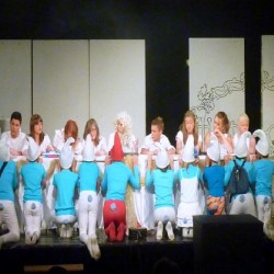 P1060817 - Toneelvereniging Plankenkoorts 